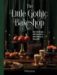 The Little Gothic Bakeshop - Bild 1