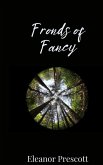 Fronds of Fancy