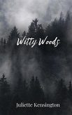 Witty Woods Witty Woods
