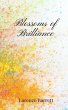 Blossoms of Brilliance - Bild 1