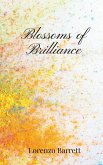 Blossoms of Brilliance Blossoms of Brilliance