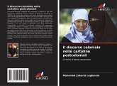 Il discorso coloniale nelle cartoline postcoloniali Il discorso coloniale nelle cartoline postcoloniali