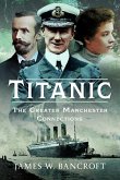 Titanic Titanic