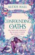 Confounding Oaths - Bild 1