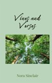 Vines and Verses Vines and Verses