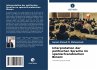 Interpretation der politischen Sprache... - Bild 1