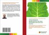 Comportamento agroproductivo de duas... - Bild 1