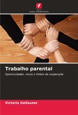 Trabalho parental