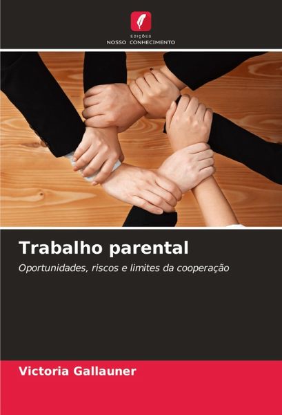Trabalho parental Trabalho parental