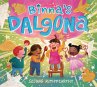 Binna's Dalgona - Bild 1