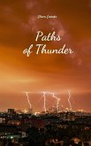 Paths of Thunder