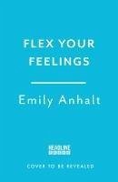 Cover Flex Your Feelings