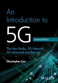 An Introduction to 5G An Introduction to 5G