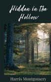 Hidden in the Hollow