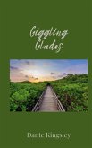 Giggling Glades Giggling Glades