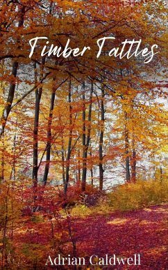 Cover Timber Tattles