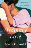 Ordinary Love Ordinary Love