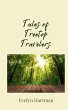 Tales of Treetop Travelers - Bild 1