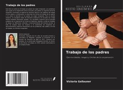 Cover Trabajo de los padres