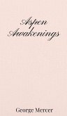 Aspen Awakenings