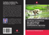 Condições económicas dos agricultores marginais e dos trabalhadores agrícolas Condições económicas dos agricultores marginais e dos trabalhadores agrícolas