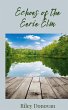 Echoes of the Eerie Elm - Bild 1