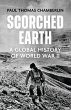 Scorched Earth - Bild 1