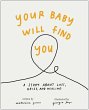 Your Baby Will Find You - Bild 1
