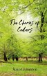 The Chorus of Cedars - Bild 1