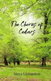 The Chorus of Cedars