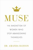 Muse Muse