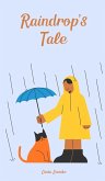 Raindrop's Tale