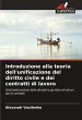Introduzione alla teoria... - Bild 1