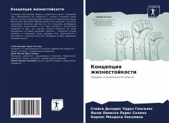 Cover Koncepciq zhiznestojkosti