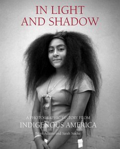 In Light and Shadow - Adams, Brian; Stacke, Sarah