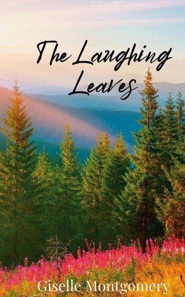 The Laughing Leaves The Laughing Leaves