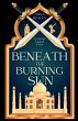 Beneath the Burning Sun - Bild 1