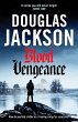 Blood Vengeance - Bild 1