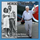 Heroes' Hearts Heroes' Hearts