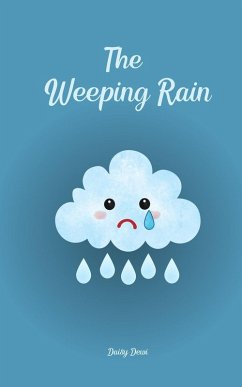 The Weeping Rain - Dewi, Daisy