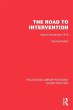 The Road to Intervention - Bild 1
