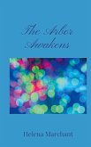 The Arbor Awakens The Arbor Awakens