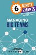 Managing Big Teams - Bild 1
