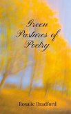 Green Pastures of Poetry