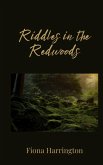 Riddles in the Redwoods