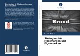 Strategien für Modemarken und Eigenmarken Strategien für Modemarken und Eigenmarken