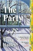 The Party The Party