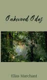 Oakwood Odes Oakwood Odes
