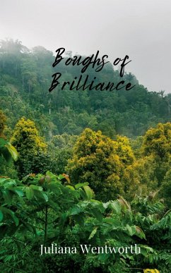 Cover Boughs of Brilliance