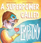 A Superpower Called Empathy